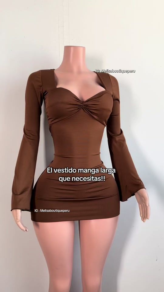 TikTok video thumbnail by melisaperu