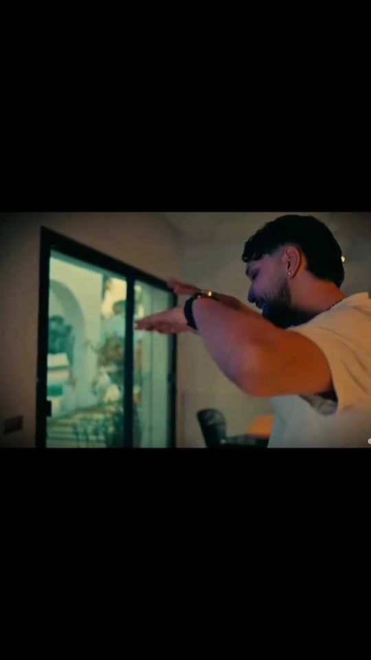 TikTok video thumbnail by stylish_b0y