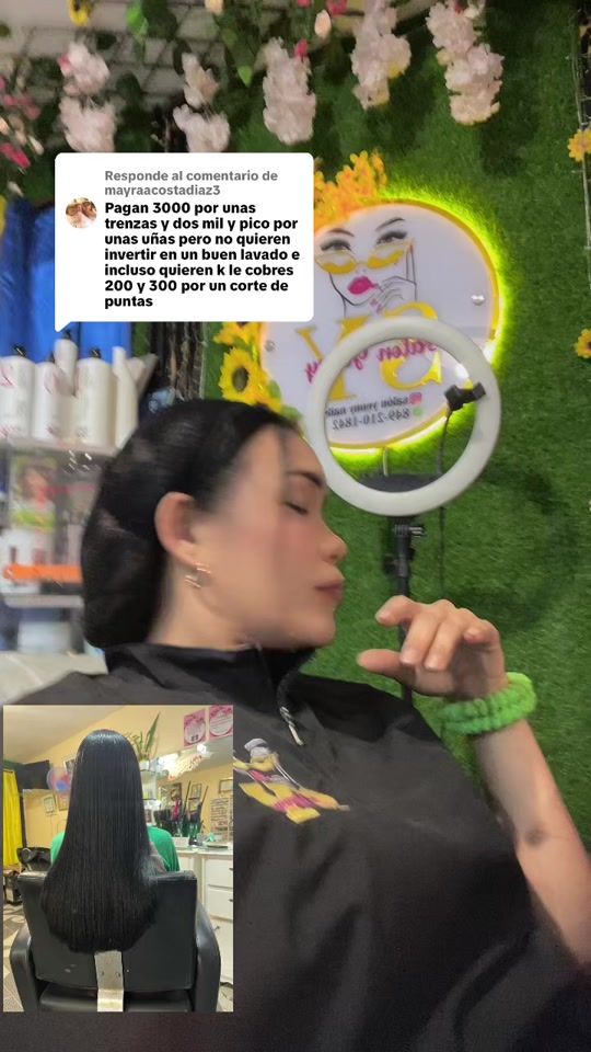 TikTok video thumbnail by bayb980