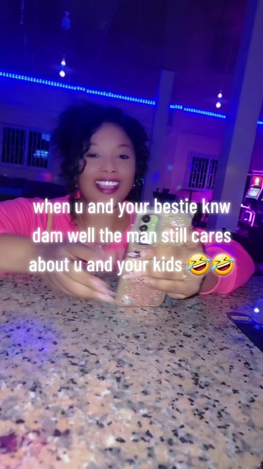 TikTok video thumbnail by danjones061