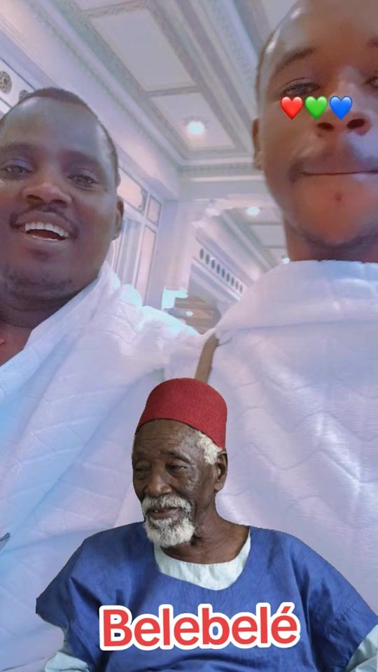 TikTok video thumbnail by champion12124