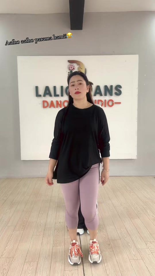 TikTok video thumbnail by sitadahal091