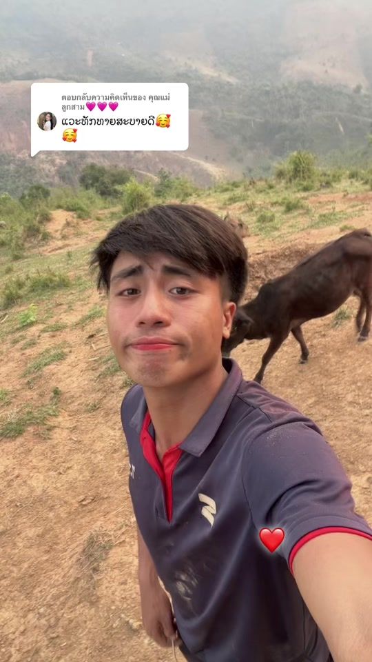 TikTok video thumbnail by lam.lpb3