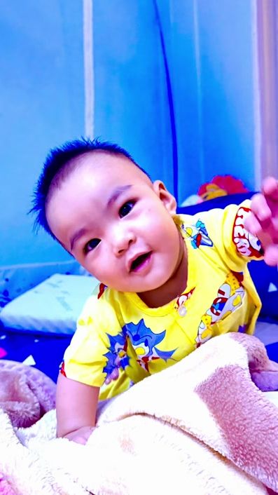 TikTok video thumbnail by technicairconsales