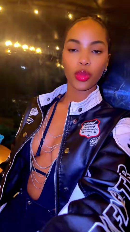 TikTok video thumbnail by boranagilr