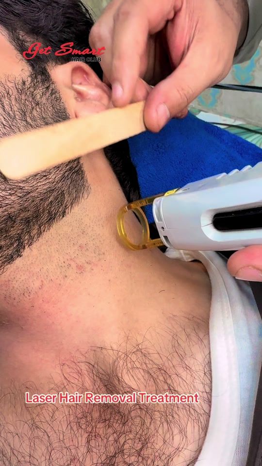 TikTok video thumbnail by getsmarthairclub