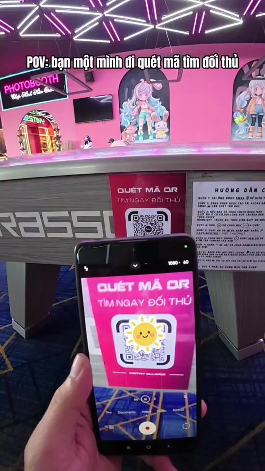 TikTok video thumbnail by tuitendung89