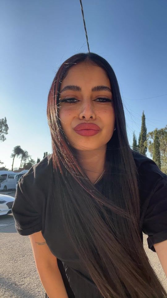 TikTok video thumbnail by mishel_levi4
