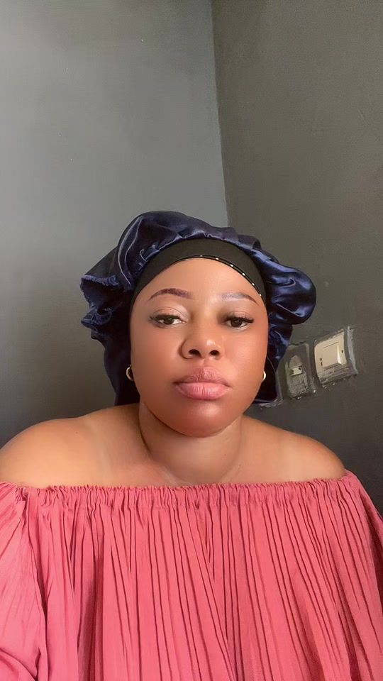TikTok video thumbnail by coachnella01