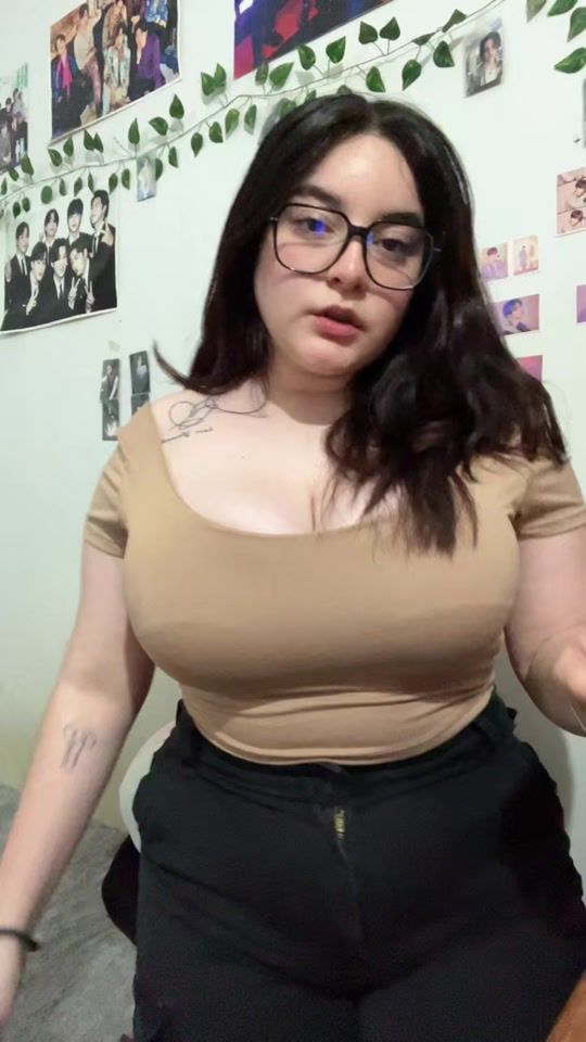 TikTok video thumbnail by iam_ale555