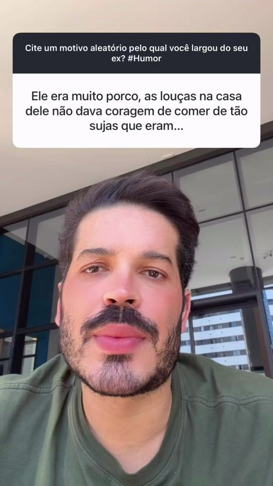 TikTok video thumbnail by dsloboda_