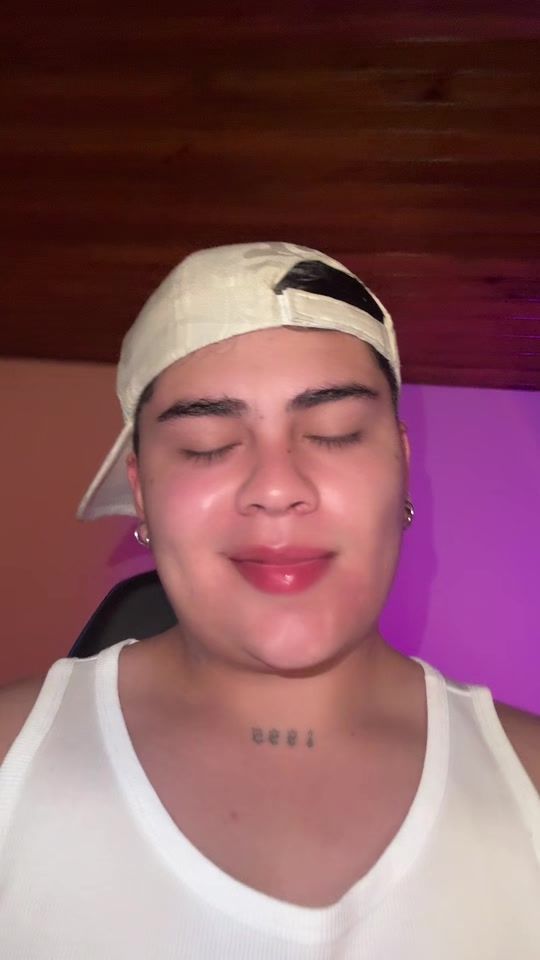 TikTok video thumbnail by leandroachury