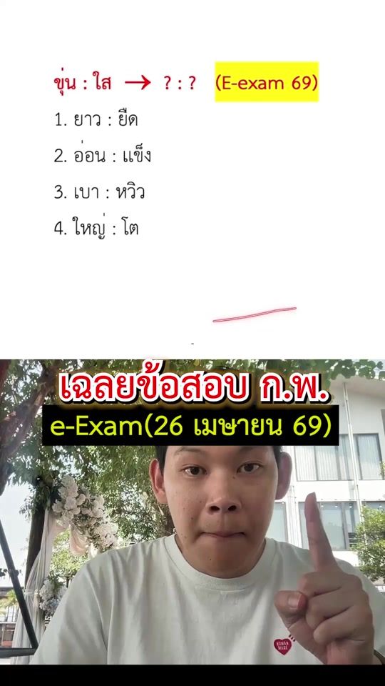 TikTok video thumbnail by guru_academy