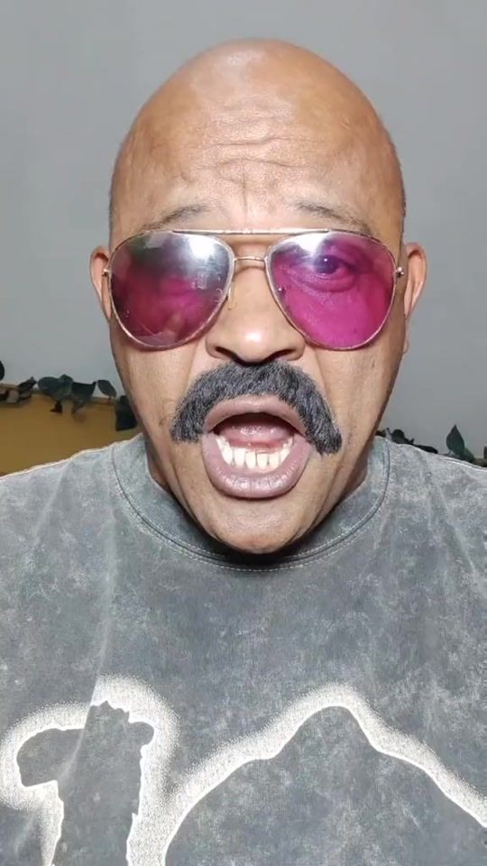 TikTok video thumbnail by elmorenomichael