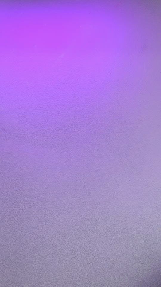 TikTok video thumbnail by stivennails1