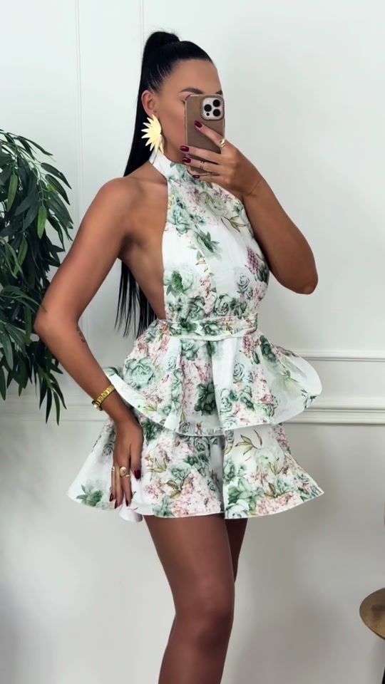 TikTok video thumbnail by butik.talija