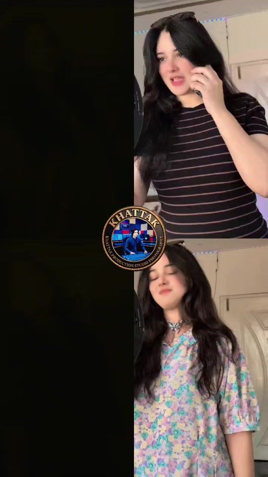 TikTok video thumbnail by khattak.productionstudio