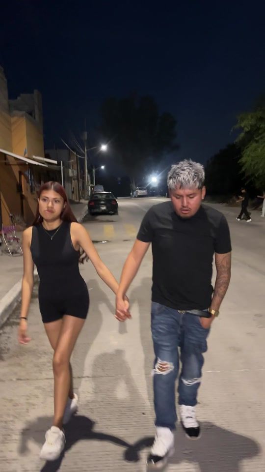 TikTok video thumbnail by charly_whest
