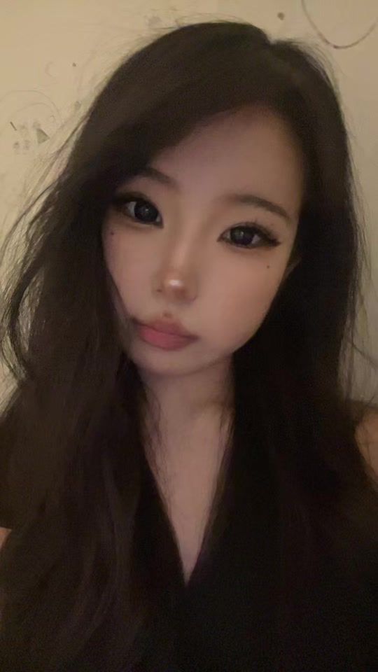 TikTok video thumbnail by inrl_22