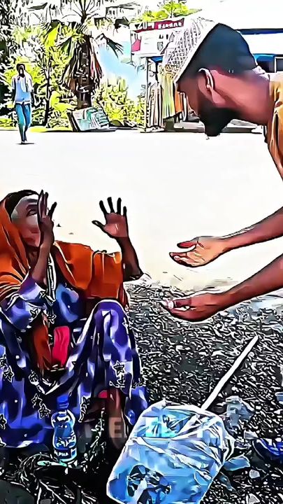 TikTok video thumbnail by awel_55