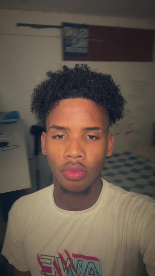 TikTok video thumbnail by aurelienyann9