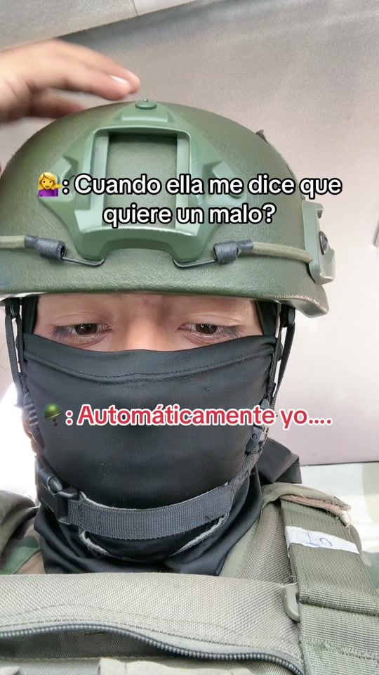 TikTok video thumbnail by ewinffec
