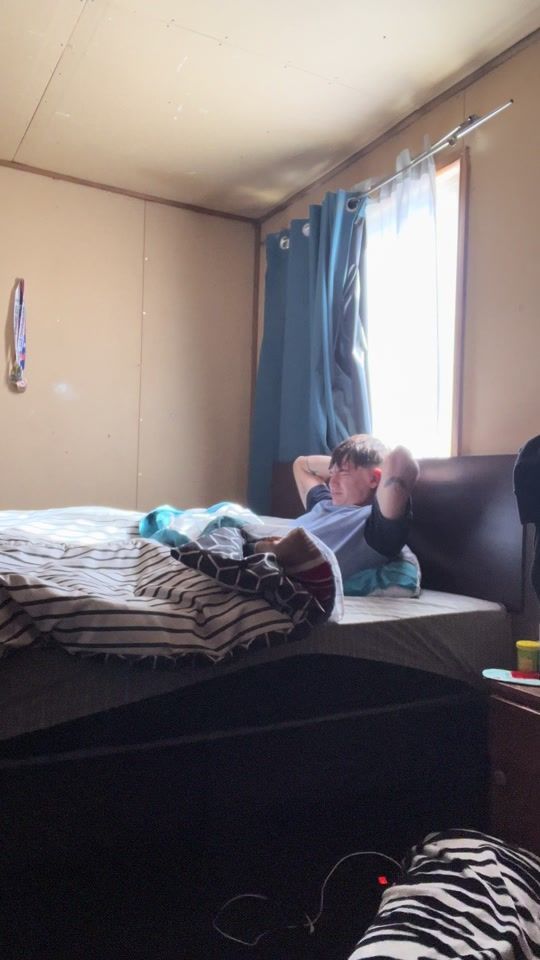 TikTok video thumbnail by matiasbarrueto_