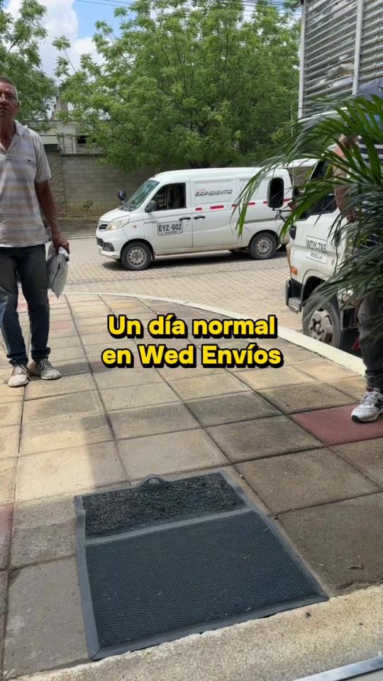TikTok video thumbnail by wedenvios