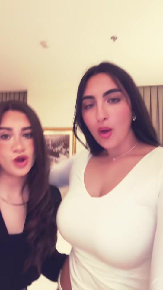 TikTok video thumbnail by lianadi.10