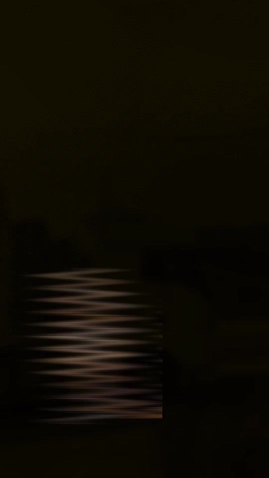 TikTok video thumbnail by soemyintaung6885