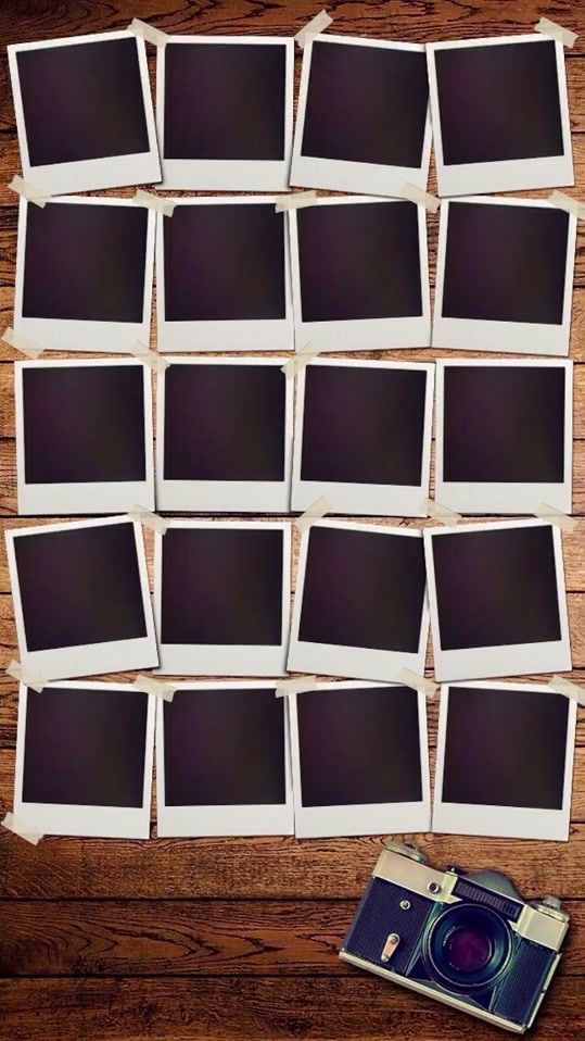 TikTok video thumbnail by _asridy_