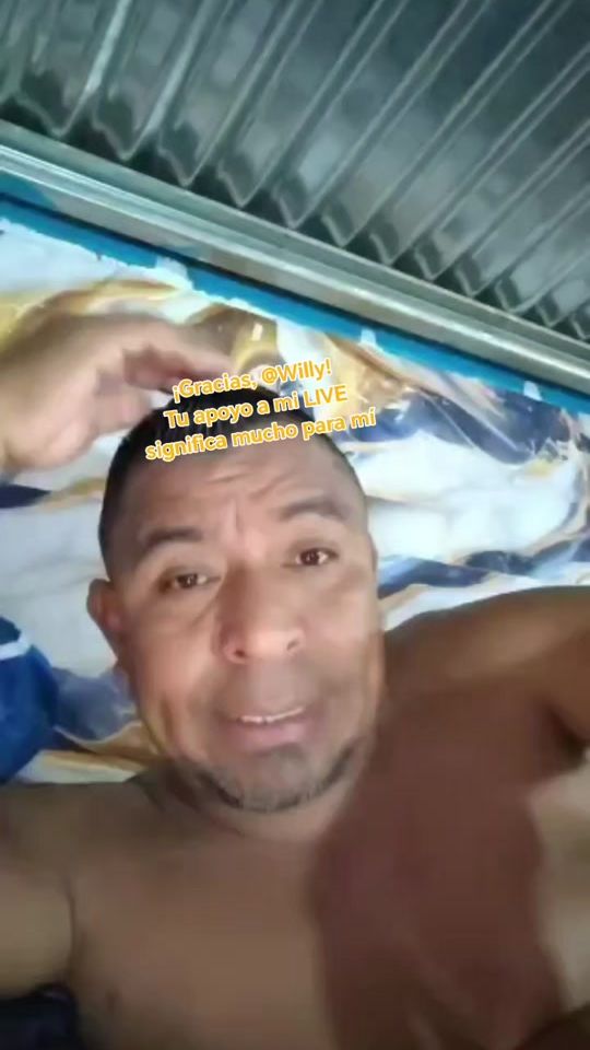 TikTok video thumbnail by _chino9m