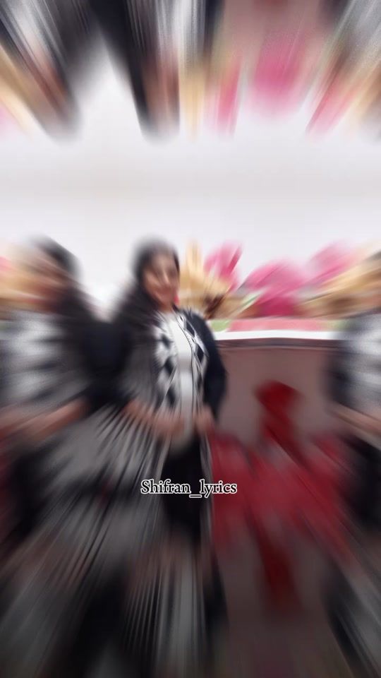 TikTok video thumbnail by 1983n