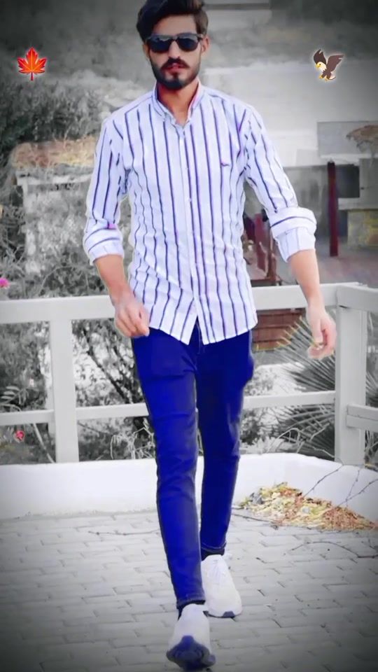 TikTok video thumbnail by usmanhanjra07