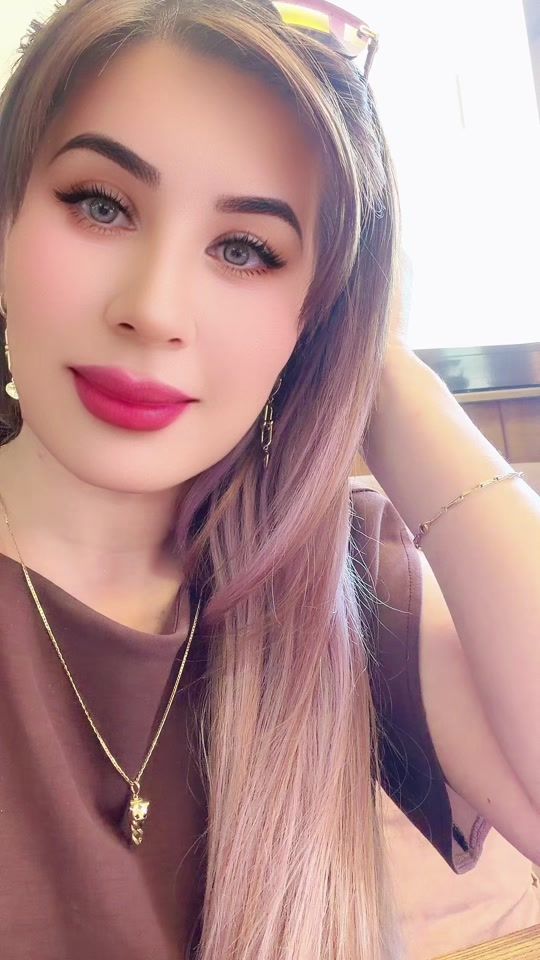 TikTok video thumbnail by habi_937