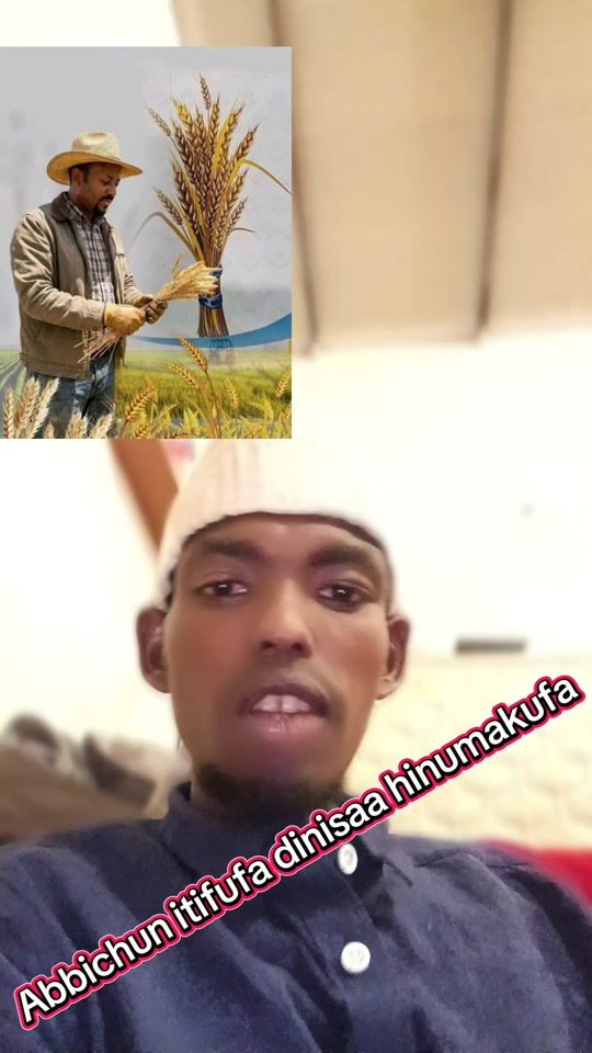 TikTok video thumbnail by jimmaa207