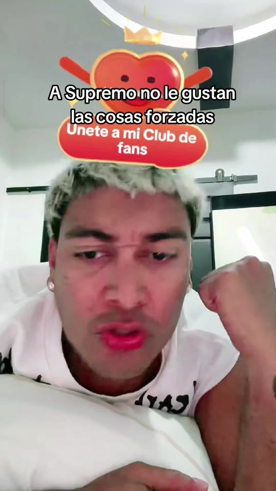 TikTok video thumbnail by ja_clips19