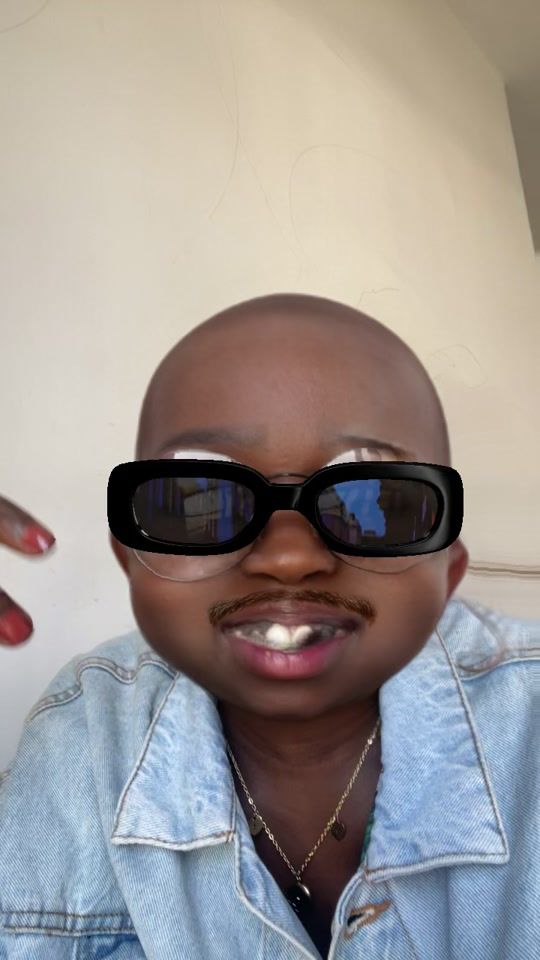 TikTok video thumbnail by wenraya1