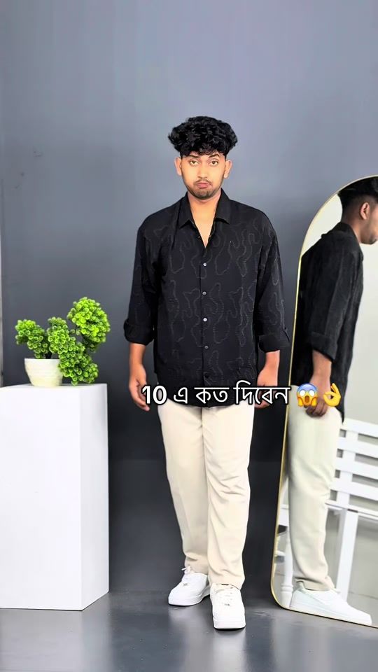 TikTok video thumbnail by alit.fast