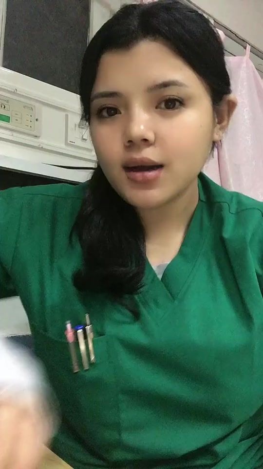 TikTok video thumbnail by proki.6864