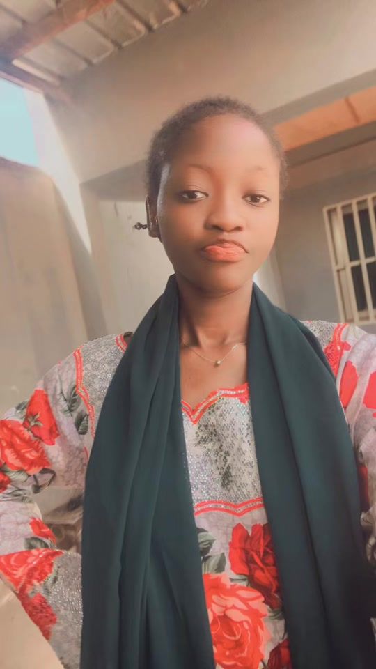 TikTok video thumbnail by princessecompaore3