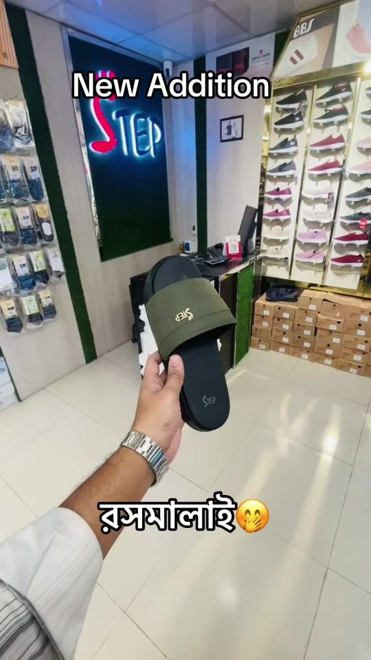TikTok video thumbnail by mr_fokhrul