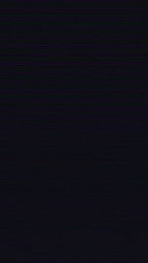 TikTok video thumbnail by pux.dlx