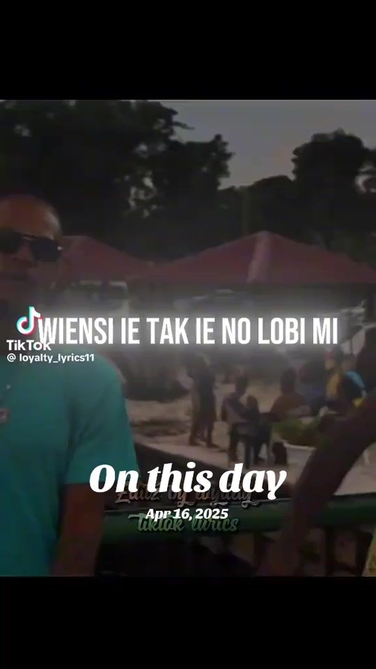 TikTok video thumbnail by krishu669
