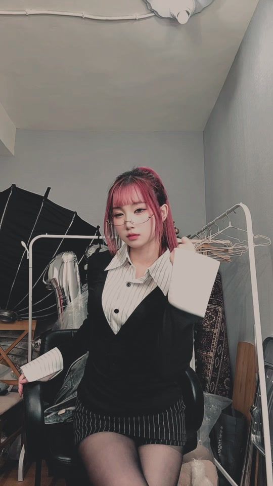 TikTok video thumbnail by ph0406_
