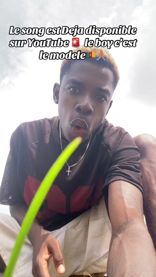 TikTok video thumbnail by lratistepao