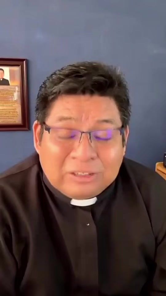 TikTok video thumbnail by padresix