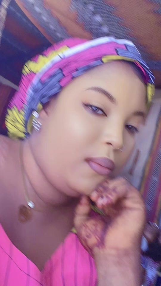 TikTok video thumbnail by fatimtoure240