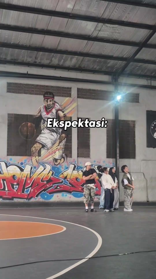 TikTok video thumbnail by 3dent_id