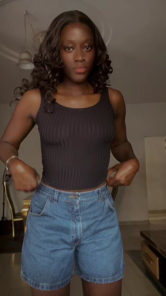 TikTok video thumbnail by mamscamaracamara